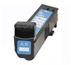 Ultra Premium Quality Cyan Toner Cartridge compatible with HP CB381A (HP 824A)