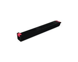 Ultra Premium Quality Black Toner Cartridge compatible with Samsung MLT-D206L