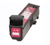 Ultra Premium Quality Yellow Toner Cartridge compatible with HP CB383A (HP 824A)