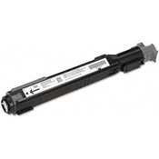 Ultra Premium Quality Yellow Toner Cartridge compatible with Xerox 106R01509