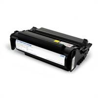 Ultra Premium Quality Black Toner Cartridge compatible with Dell R0884 (310-3674)