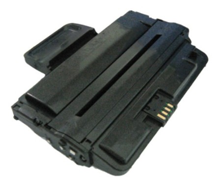 Ultra Premium Quality Black Toner Cartridge compatible with Samsung ML-D3470B