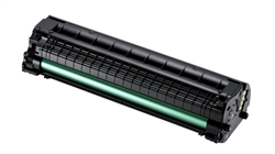 Ultra Premium Quality Black Toner Cartridge compatible with Samsung MLT-D104S