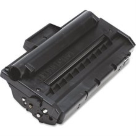 Ultra Premium Quality Toner Cartridge compatible with Ricoh 412672 (Type 1175)