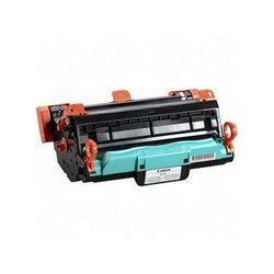Ultra Premium Quality Black Toner Cartridge compatible with Canon 0264B001AA (Canon 106)