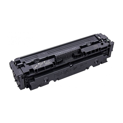 Ultra Premium Quality Black Toner Cartridge compatible with HP CF410A (HP 410A)