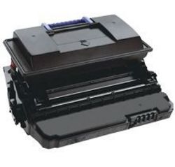 Ultra Premium Quality Black Toner Cartridge compatible with Dell HW307 (330-2045)