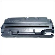 Ultra Premium Quality Black Toner Cartridge compatible with Lexmark 10S0150