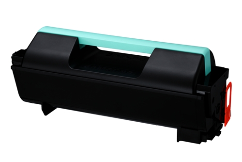 Ultra Premium Quality Black Toner compatible with Samsung MLT-D309L