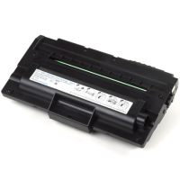 Ultra Premium Quality Black Toner Cartridge compatible with Dell PF658 (310-7945)