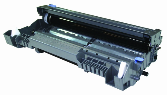 Ultra Premium Quality Black Drum Cartridge compatible with Brother DR-520