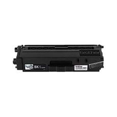 Ultra Premium Quality Black Toner Cartridge compatible with Brother TN-339Bk