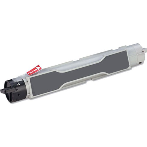 Ultra Premium Quality Black Toner Cartridge compatible with Xerox 106R01147
