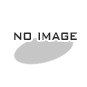 Premium DR-730 Compatible Brother Black Drum