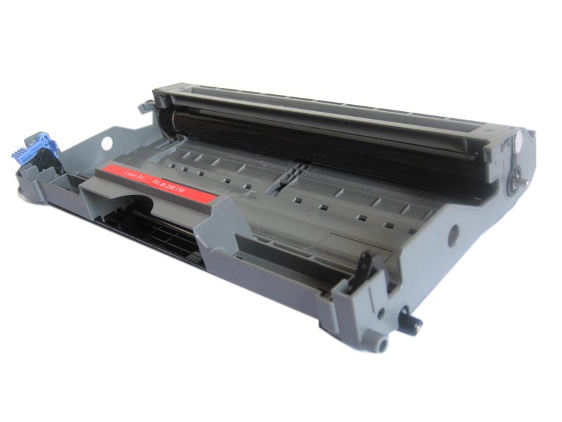 Ultra Premium Quality Black Drum compatible with Brother DR-360