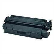 Ultra Premium Quality Black Toner Cartridge compatible with HP Q2624X (HP 24X)