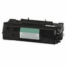 Ultra Premium Quality Black Toner Cartridge compatible with Panasonic UG-5510