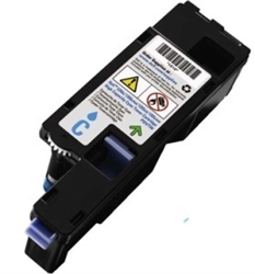 Ultra Premium Quality Black Toner Cartridge compatible with Xerox 106R01486
