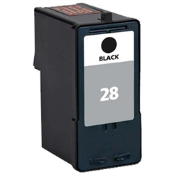 Ultra Premium Quality Black Laser Toner Cartridge compatible with HP CF210A (HP 131A)