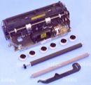 Ultra Premium Quality Maintenance Kit compatible with Lexmark 99A1970