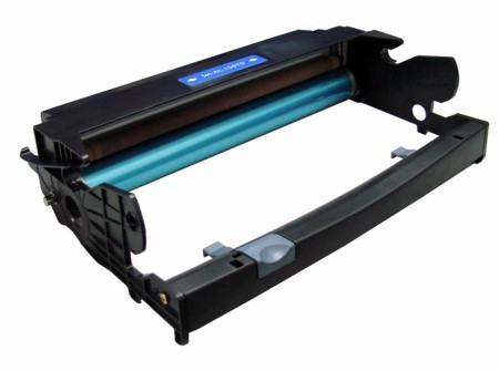 Ultra Premium Quality Black Toner Drum compatible with Dell MW685 (310-8710)