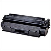Ultra Premium Quality Black Toner Cartridge compatible with Canon 8955A001AA (FX-8)