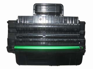 Ultra Premium Quality Black Toner Cartridge compatible with Samsung ML-D2850B