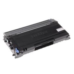 Ultra Premium Quality Black Toner Cartridge compatible with Brother TN-360