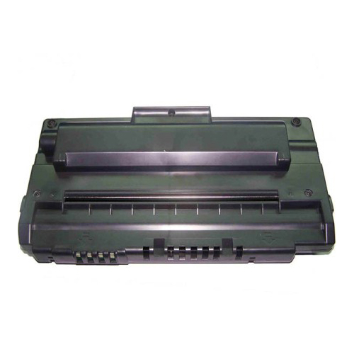Ultra Premium Quality Black Laser Toner Cartridge compatible with Xerox 109R00639 (109R639)