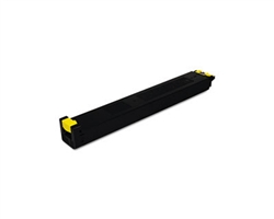 Ultra Premium Quality Black Laser and Fax Toner compatible with Samsung MLT-D205E