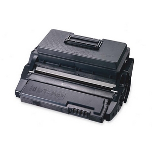 Ultra Premium Quality Black Laser Toner Cartridge compatible with Samsung ML-D4550B