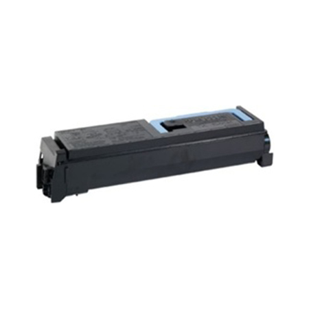 Ultra Premium Quality Black Toner compatible with Kyocera Mita 1T02MS0US0 (TK-3102)