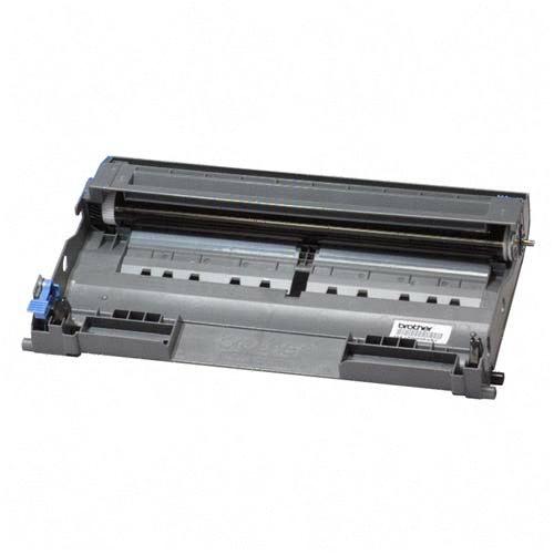 Ultra Premium Quality Black Drum Cartridge compatible with Brother DR-350