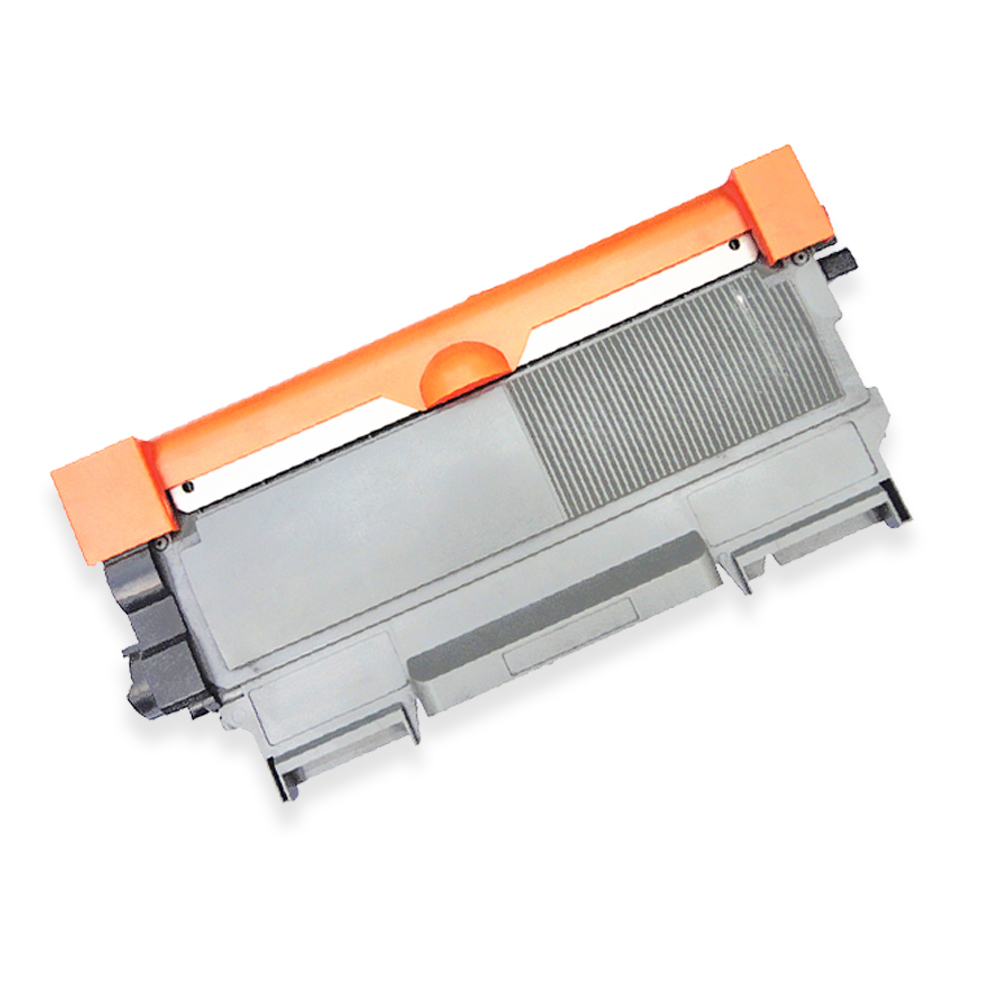 Ultra Premium Quality Black Jumbo Toner Cartridge compatible with Brother TN-450