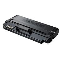 Ultra Premium Quality Black Toner Cartridge compatible with Samsung ML-D1630A