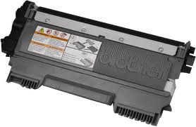 Ultra Premium Quality Black Toner Cartridge compatible with Brother TN-450