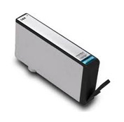 Ultra Premium Quality Photo Black Inkjet Cartridge compatible with HP CB322WN (HP 564XL)