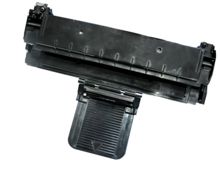 Ultra Premium Quality Black Toner Cartridge compatible with Samsung SCX-D4725A