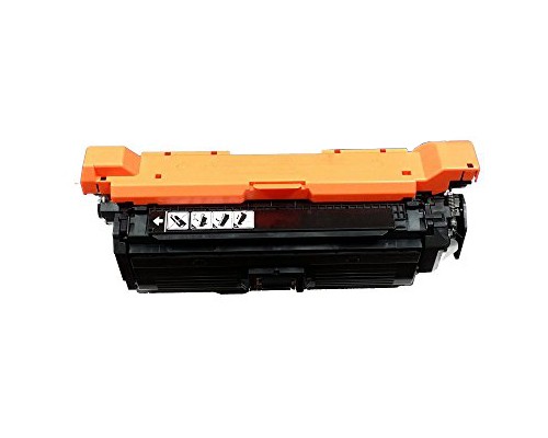 Ultra Premium Quality Black Toner Cartridge compatible with HP CF330X (HP 654X)