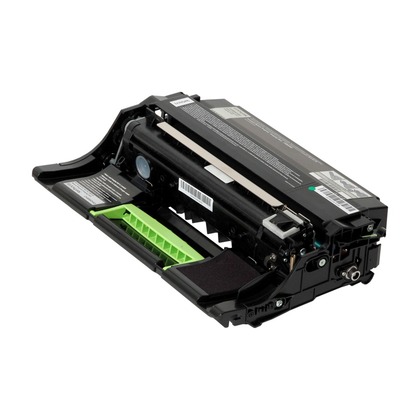 Lexmark 24B6040 Black OEM Drum Unit