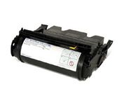 Ultra Premium Quality Black Toner Cartridge compatible with Dell UG216 (341-2916)