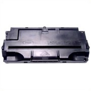 Ultra Premium Quality Black Toner Cartridge compatible with Samsung ML-1210D3