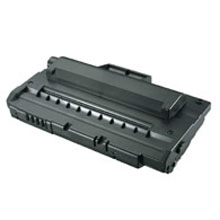 Ultra Premium Quality Black Toner Cartridge compatible with Samsung ML-2250D5