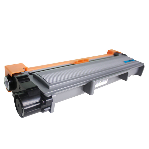 Ultra Premium Quality Black Toner Cartridge compatible with Brother TN-660