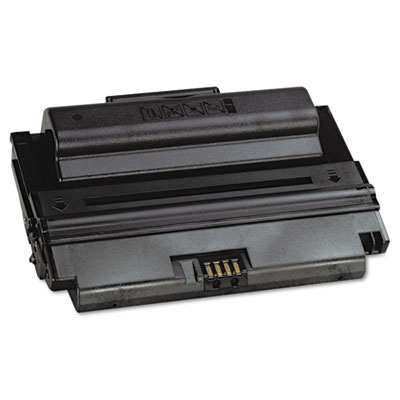 Ultra Premium Quality Black Laser Toner Cartridge compatible with Xerox 108R00795