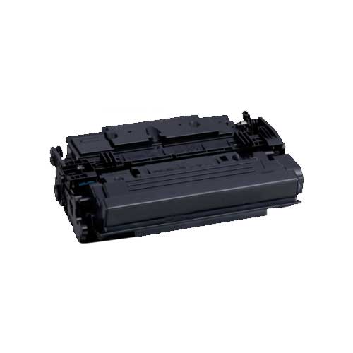 Ultra Premium Quality Black High Capacity Toner Cartridge compatible with Canon Cartridge 041H (0453C001)