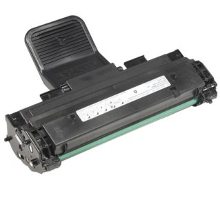 Ultra Premium Quality Black Toner Cartridge compatible with Dell GC502 (310-6640)