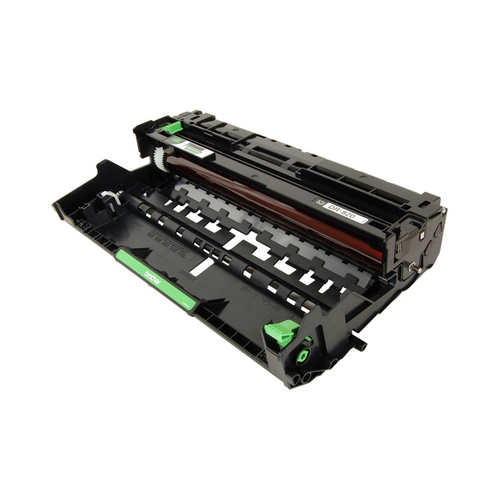 Ultra Premium Quality Black Drum compatible with Brother DR-820