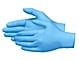 NITRILE GlOVES (Medium) (100 Gloves/BOX)