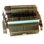 Ultra Premium Quality Black Toner Cartridge compatible with Lexmark 60F1H00 (Lexmark #601H)